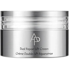 AMOREPACIFIC AP Beauty M.D. Dual Repair Lift Cream, Advanced Repair and Visibly Lifting Face Cream, Moisture Barrier Strengthening, Visible Firming, Luxury Skincare