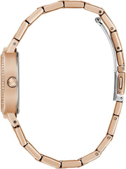 GUESS Ladies 32mm Watch
