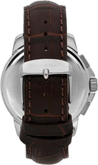 Maserati Men's Watch Successo Limited Edition, Chronograph, quartz watch - R8871621019
