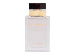 Dolce & Gabbana Pour Femme Eau de Parfum for Women 50ml