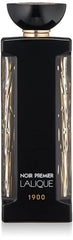 Lalique Noir Premier Fleur Universelle - Eau de Parfum (100ml)