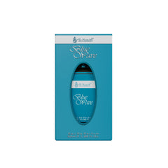 Al Nuaim Blue Wave Eau De Parfum For Men - 50ml | Long Lasting Perfume | EDP Perfumes | Long Lasting Perfumes | Luxury Perfumes