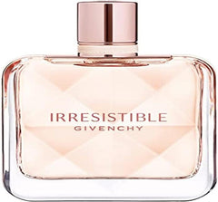 Givenchy Irresistible Fraiche Eau De Toilette 80ml