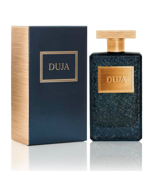 Junaid 1910 جنيد Duja - For him - Western Perfume - 100ML
