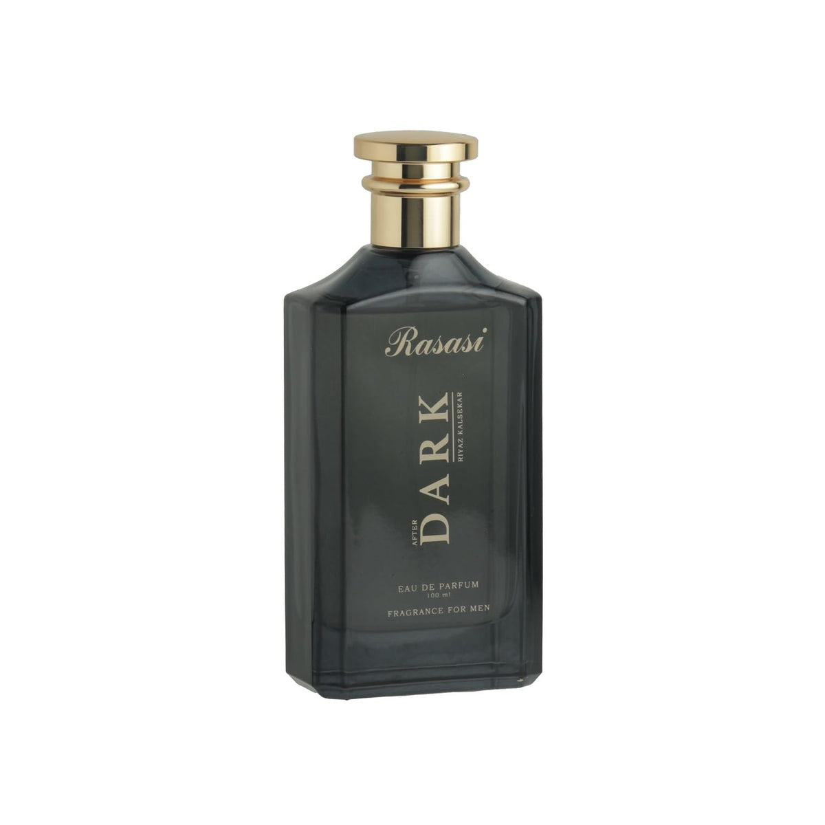 Rasasi After Dark for Men - EDP 100 ML