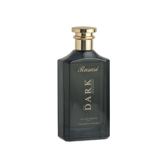 Rasasi After Dark for Men - EDP 100 ML