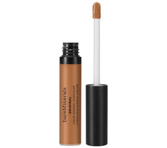 Bareminerals Original Liquid Mineral Concealer 6Ml Dark 5C