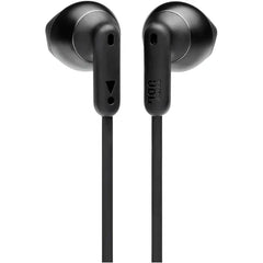 JBL Tune 215BT Wireless In-Ear Headphones