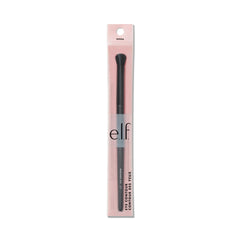 e.l.f. 84006 Contour Brush, Pack of 1