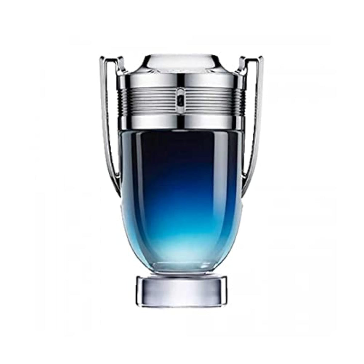 Paco Rabanne Invictus Legend EDP 100ML