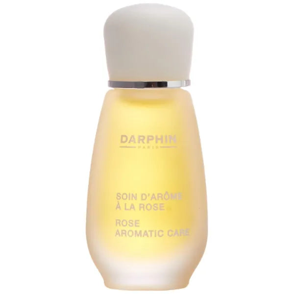 Darphin Rose Aromatic Care - 15 ml
