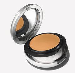 MAC, Studio Fix Tech Cream-To-Powder Foundation - NC30, 10 gm