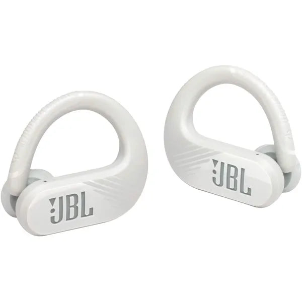 JBL Endurance Peak II True Wireless In-Ear Sport Headphones