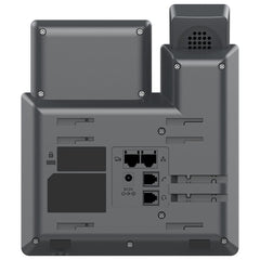 Grandstream GRP 2602 HD IP Phone