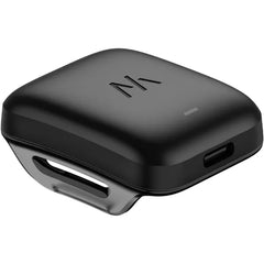 WHOOP Wireless PowerPack for 5.0 & MG (974-002-000) - Black