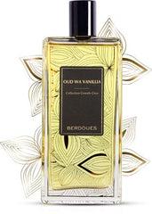 GRANDS CRUS MILLESIME OUD WA VANILLIA