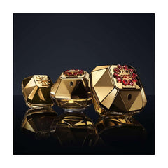 PACO LADY MILLION ROYAL EDP SPRAY 50ML