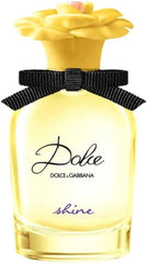 Dolce Shine