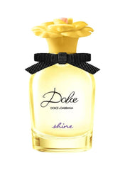 Dolce Shine