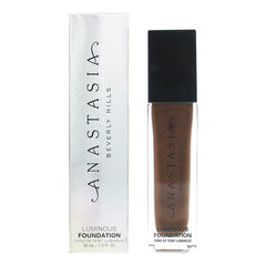 Anastasia Beverly Hills Luminous Foundation 30 ml, 590C
