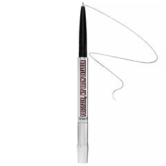 Benefit Precisely My Brow Detailer Microfine Brow Pencil #3.5 Neutral Medium Brown