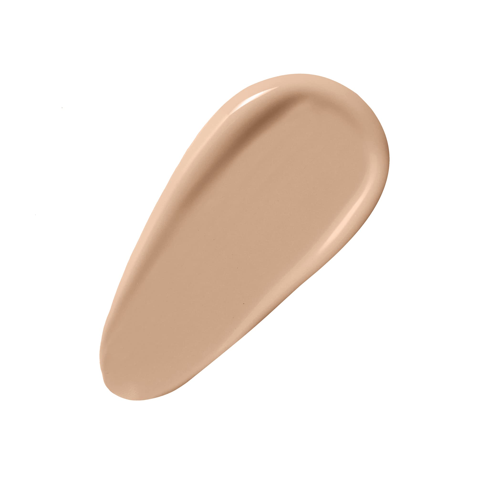 No7 Protect & Perfect Advanced All in One Foundation - Cool Ivory - Age Defying Foundation Makeup with SPF 50 for Women - Makeup Base Cream Helps to Reduces Redness & Blurs Visible Pores (30ml)