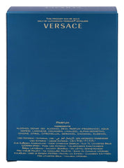 Versace Eros Parfum Natural Spray 100 Ml