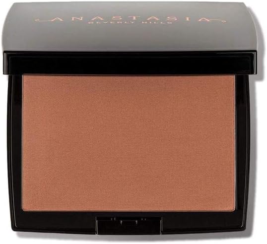 Anastasia Beverly Hills Powder Bronzer, Cappuccino