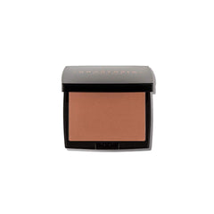 Anastasia Beverly Hills Powder Bronzer, Cappuccino
