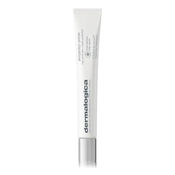 Dermalogica Skinperfect Primer SPF30, Anti Aging Makeup Primer with Broad Spectrum Sunscreen Brighten and Prime For Flawless Skin