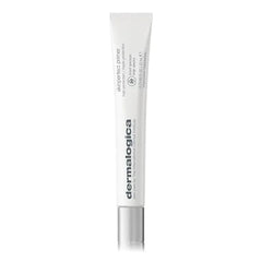 Dermalogica Skinperfect Primer SPF30, Anti Aging Makeup Primer with Broad Spectrum Sunscreen Brighten and Prime For Flawless Skin