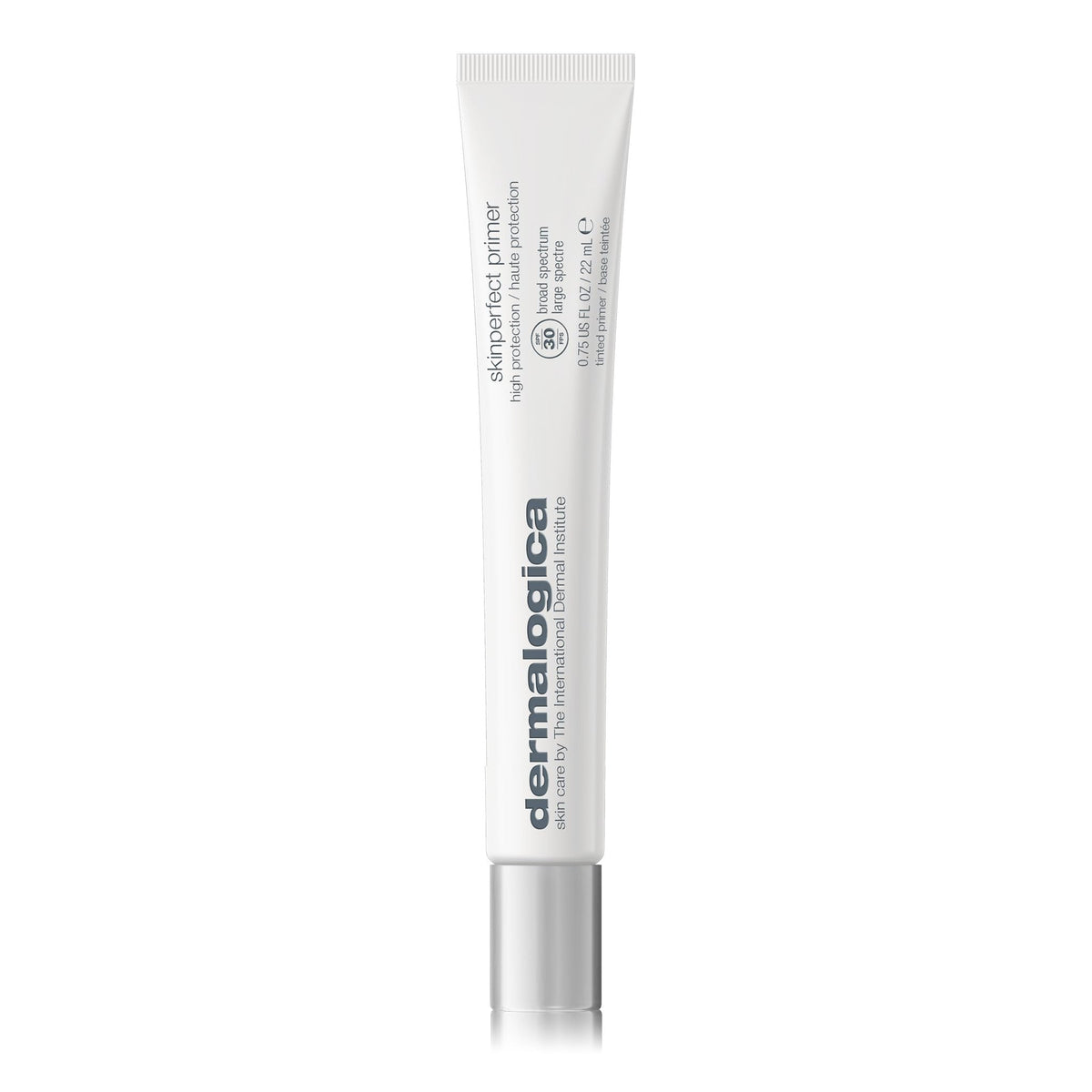 Dermalogica Age Smart Skinperfect Primer SPF 30, 22 ml, White, 0.75 Fl Oz (Pack of 1)