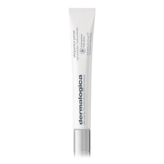 Dermalogica Age Smart Skinperfect Primer SPF 30, 22 ml, White, 0.75 Fl Oz (Pack of 1)