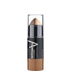 Maybelline New York Master V Contour 2 Medium