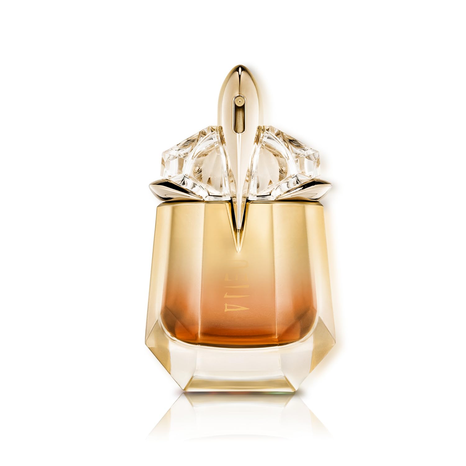 Mugler Alien Goddess Intense Eau De Parfum 30ml