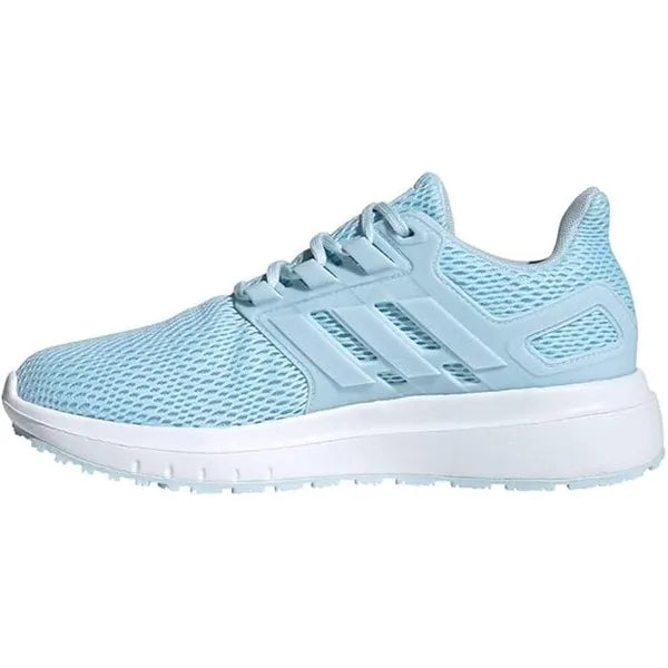 Adidas Ultimashow Womens Shoes