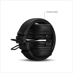 Marshall Major V Wireless On-Ear Headphone (1006832) - Black