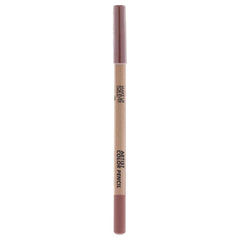 Make Up For Ever Artist Color Pencil - 606 Wherever Walnut for Women - 0.05 oz Makeup