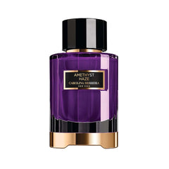 CAROLINA HERRERA AMETHYST HAZE (U) EDP ES