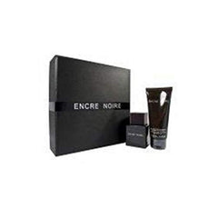Laliqueencre Noire Men Eau De Toilette 100Ml