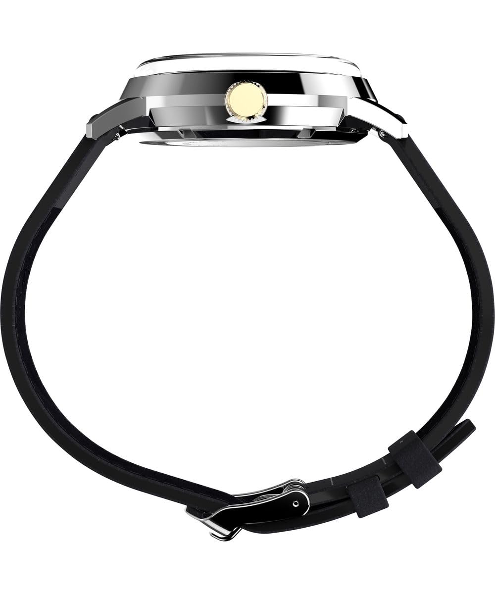 Timex Automatic Watch TW2W33900