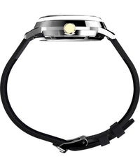 Timex Automatic Watch TW2W33900