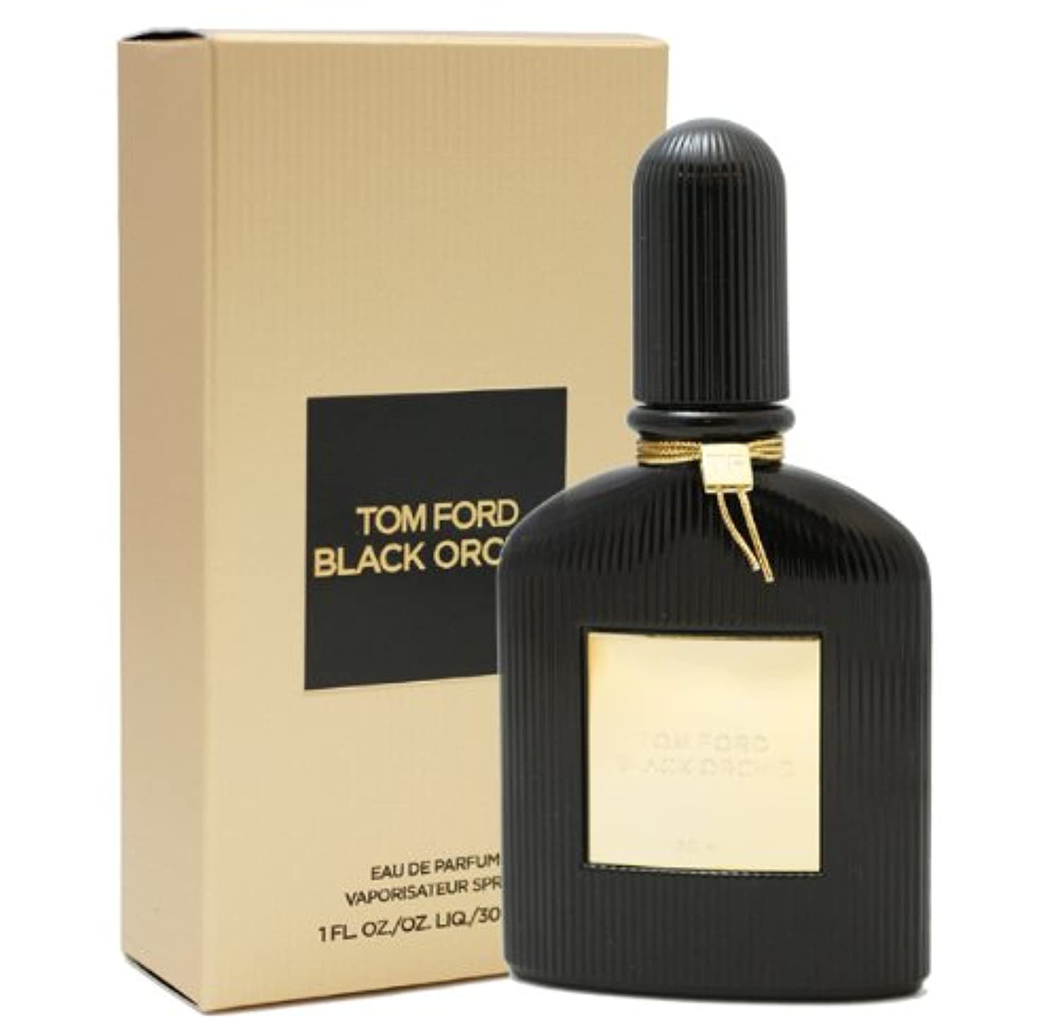 Tom Ford Black Orchid Eau De Parfum Spray For Women-30ml