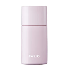 Fasio Airy Stay Liquid Foundation 30g - Ocher