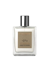 1869 - EAU-DE-COLOGNE 30 ML