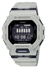 G-Shock Casio GBD-200UU-9 Men's Wristwatch, Overseas Model