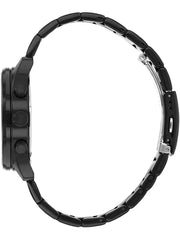 Citizen Men's Watch Analogue 32019591
