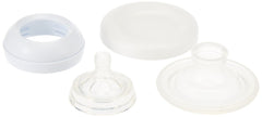 Philips Avent Single Electric Corded Breast Pump, SCF395/16