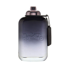 COACH New York Men's Eau de Toilette, 200 ml