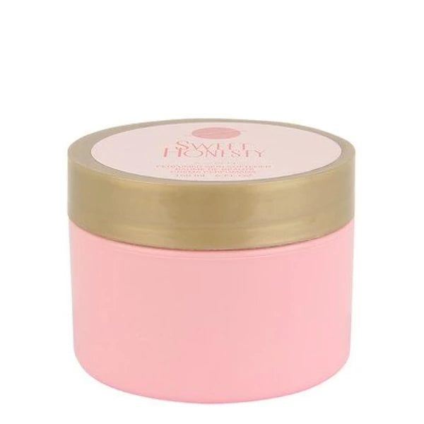 Avon Sweet Honesty Perfumed Skin Softener Cream